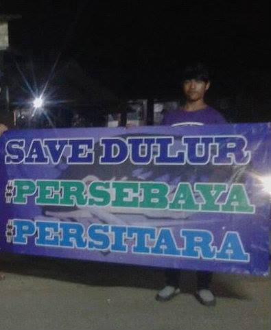 Dari kawan2 Viola Untuk Pertandingan perdana nanti :) Cc: <a href="/bonek_tangsel/">BONEK LIAR TANGSEL</a> <a href="/Green_Nord27/">GREEN NORD 27</a> <a href="/NJmaniaOnline/">North Jakarta Mania</a> :)