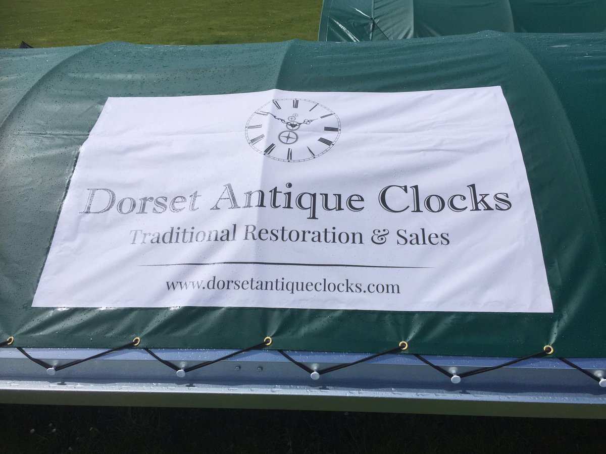 DurantSports tweet media