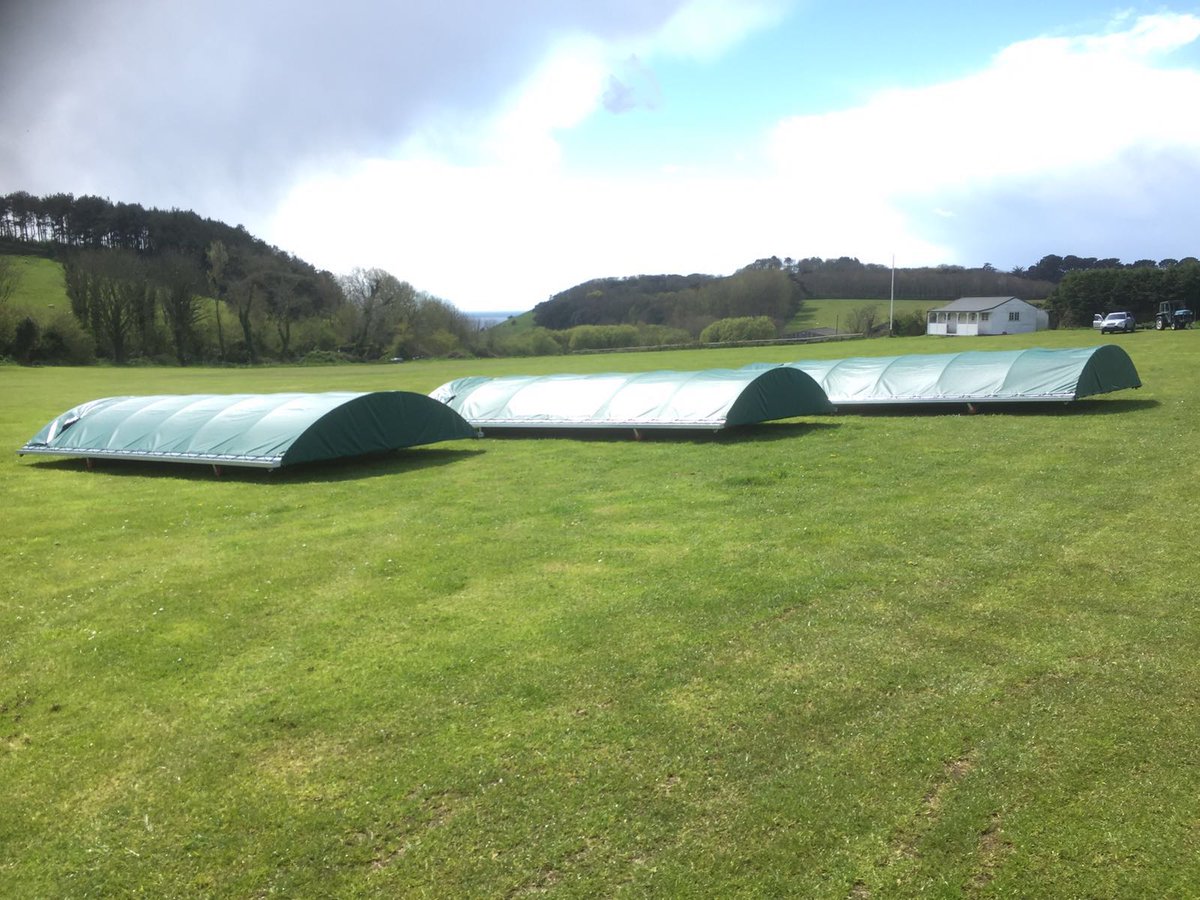 mobile covers installed at <a href="/AbbotsburyCC/">Abbotsbury Cricket</a>