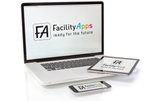 FacilityApps aanwezig op ISSA/Interclean
servicemanagement.nl/facilityapps-a…
<a href="/issainterclean/">Cleaning Talk</a> <a href="/FacilityApps/">Facility Apps</a>