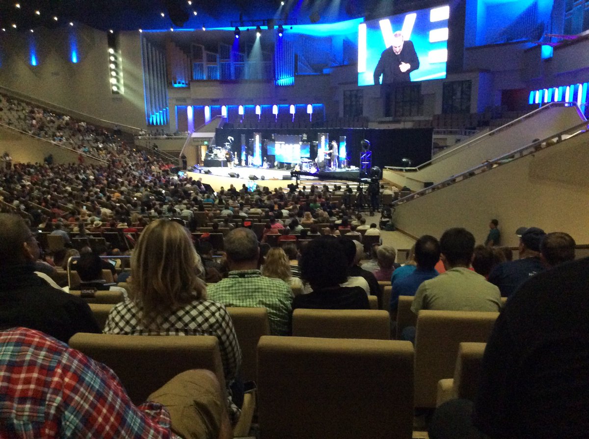 Collinspeter27's tweet image. It has been an amazing conference #exponentialconference