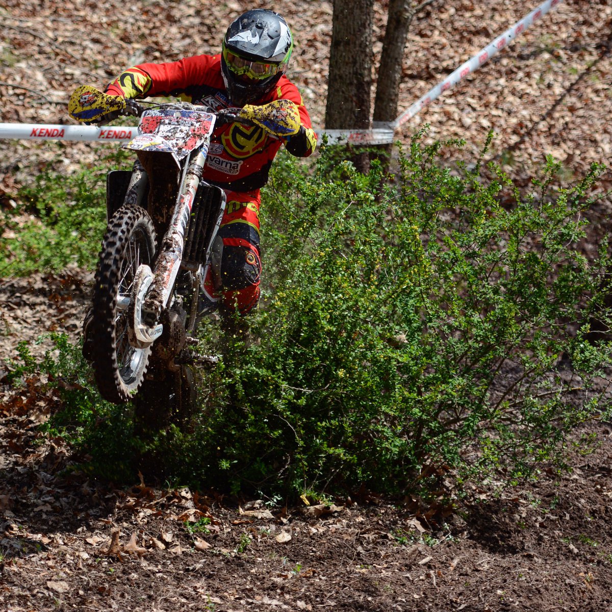 OhioOffroad's tweet photo. 📷 Gallery 1 is now up on our website from this weekend's @FullGasEnduro (pro and amateur). Link in bio. https://t.co/igZA0ZIfPa