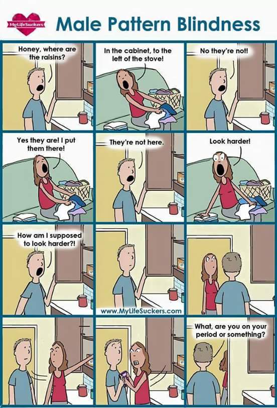 aeh_118's tweet photo. @CarlH409 its you! #men #neverlook https://t.co/dF4VCS0Cv8