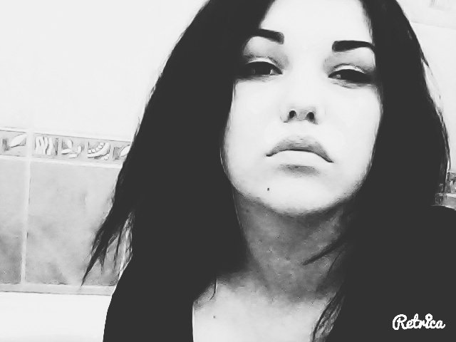 rockdevil_ox's tweet photo. Мы не знаем, что нас ждет завтра. Но мы можем сделать это "завтра" лучше, чем сегодня. https://t.co/98mo35kywX