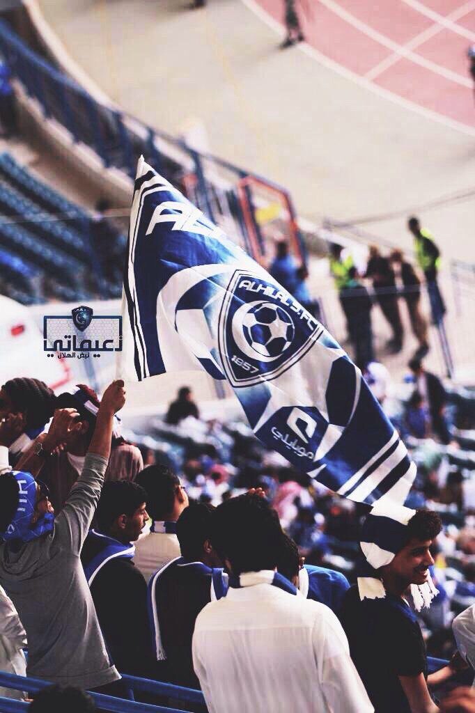 mnall222's tweet photo. انا على خبرك حبيبي وابشرك 
قابلك في ظلمك وزينك وشينك 💙. https://t.co/wyMuxHhN1E