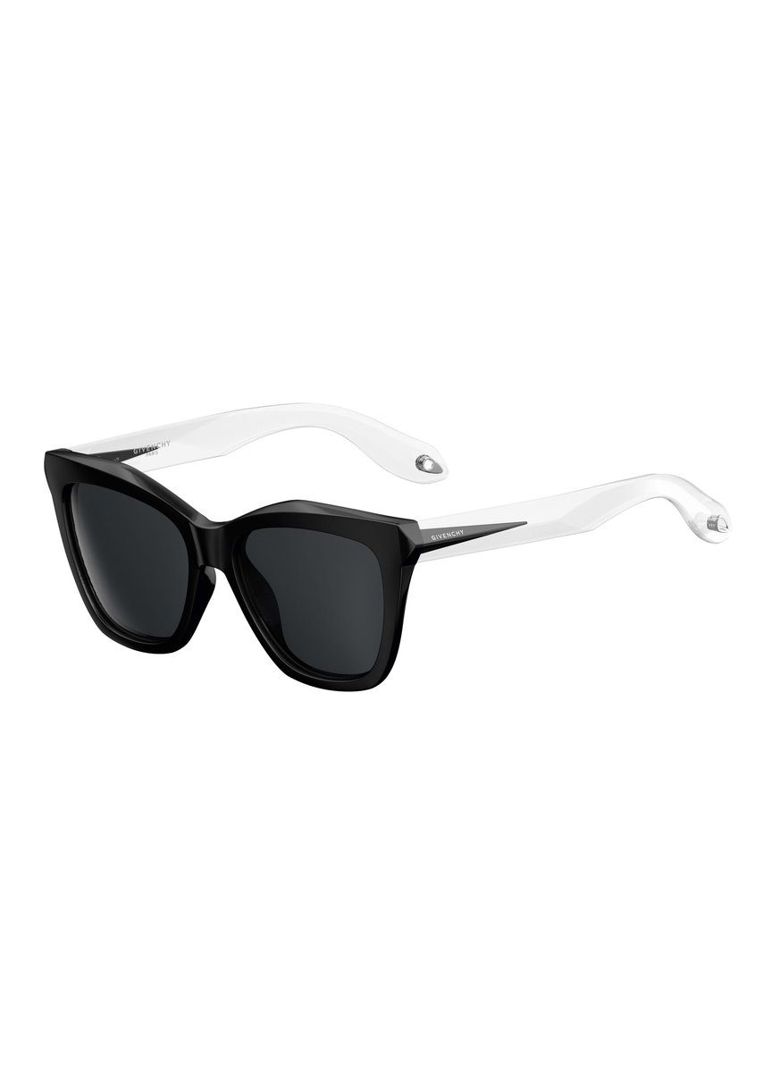 sunglasses summer 2016 women's