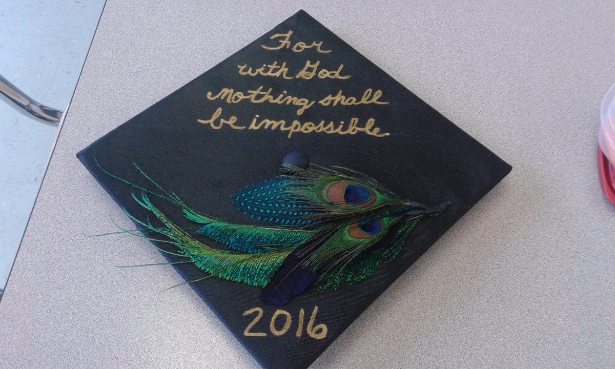 callmekaro's tweet photo. @piratealumni #MAEdREAD #literacyleader #readingspecialist #classof2016 https://t.co/zkN7ZHmZBQ