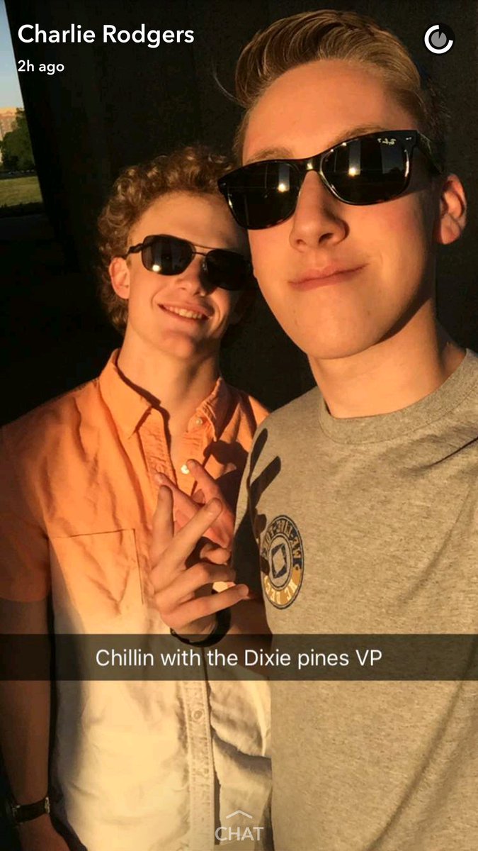 Andrew Weatherman tweet media