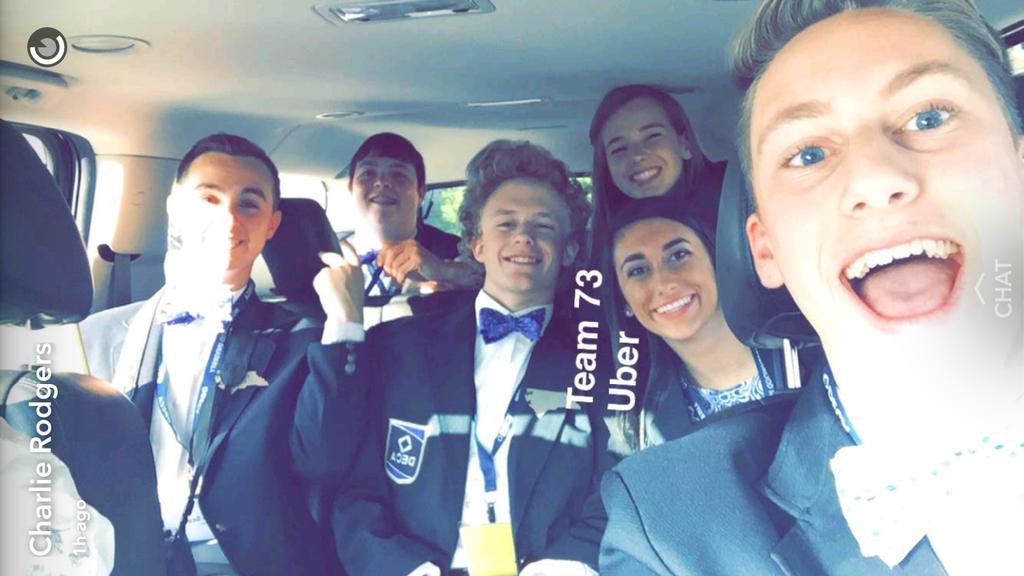 Andrew Weatherman tweet media