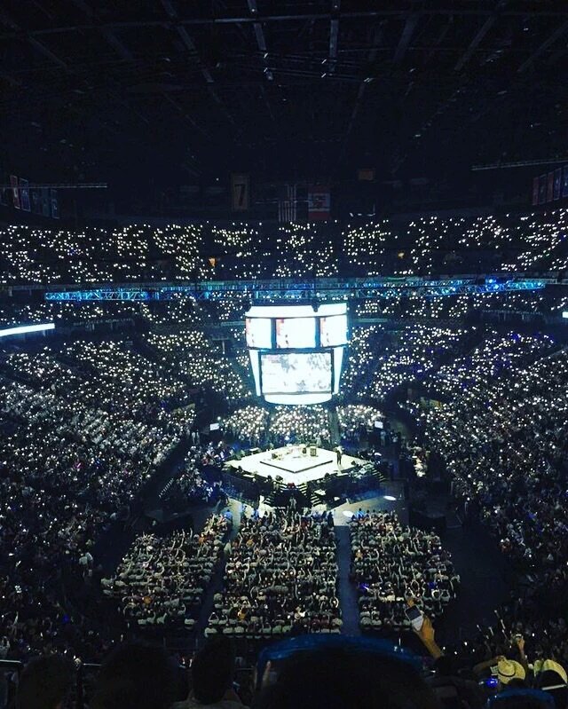 Andrew Weatherman tweet media