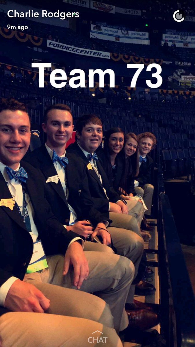 Andrew Weatherman tweet media