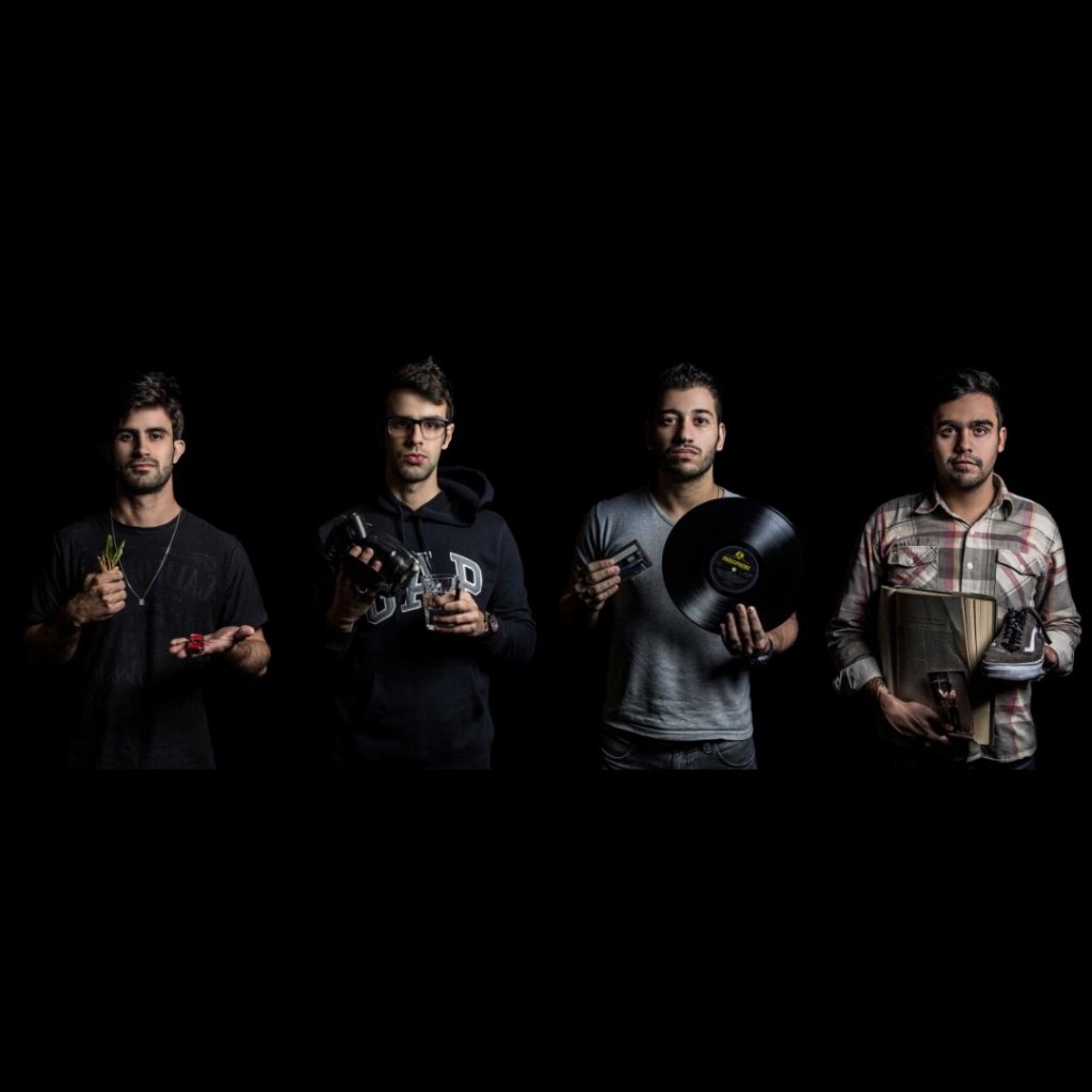 escthiago's tweet photo. Em breve música patrimônio vem ai!! Dia 01/05 #Music #musica #esc #santos #rock https://t.co/7gvwFblbFT