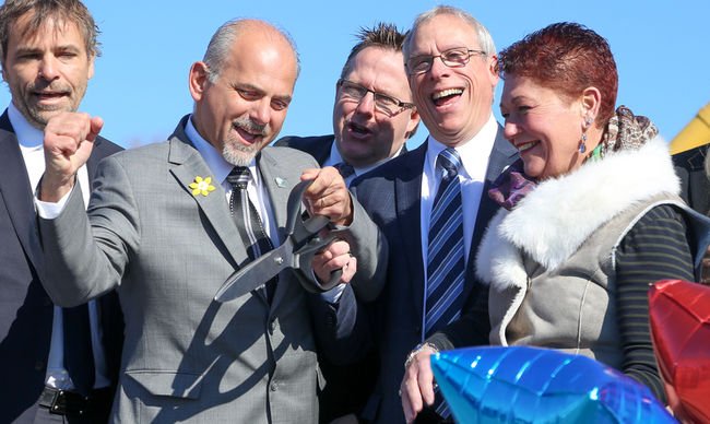 kpeclr's tweet photo. $22,000,000 bet ( Belleville Downtown Revitalization ) on the line
https://t.co/J2XkmHOlvi 
https://t.co/pfJUnzalrt https://t.co/WNAOwF1cta