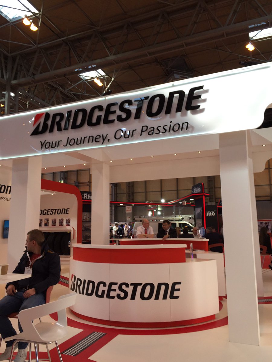 tructyre's tweet photo. A few more highlights from our visit to @TheCVShow #CVShow #CVshow2016 @thenec #Birmingham #tructyre #tructrak πππ https://t.co/oaWeZJcN5E