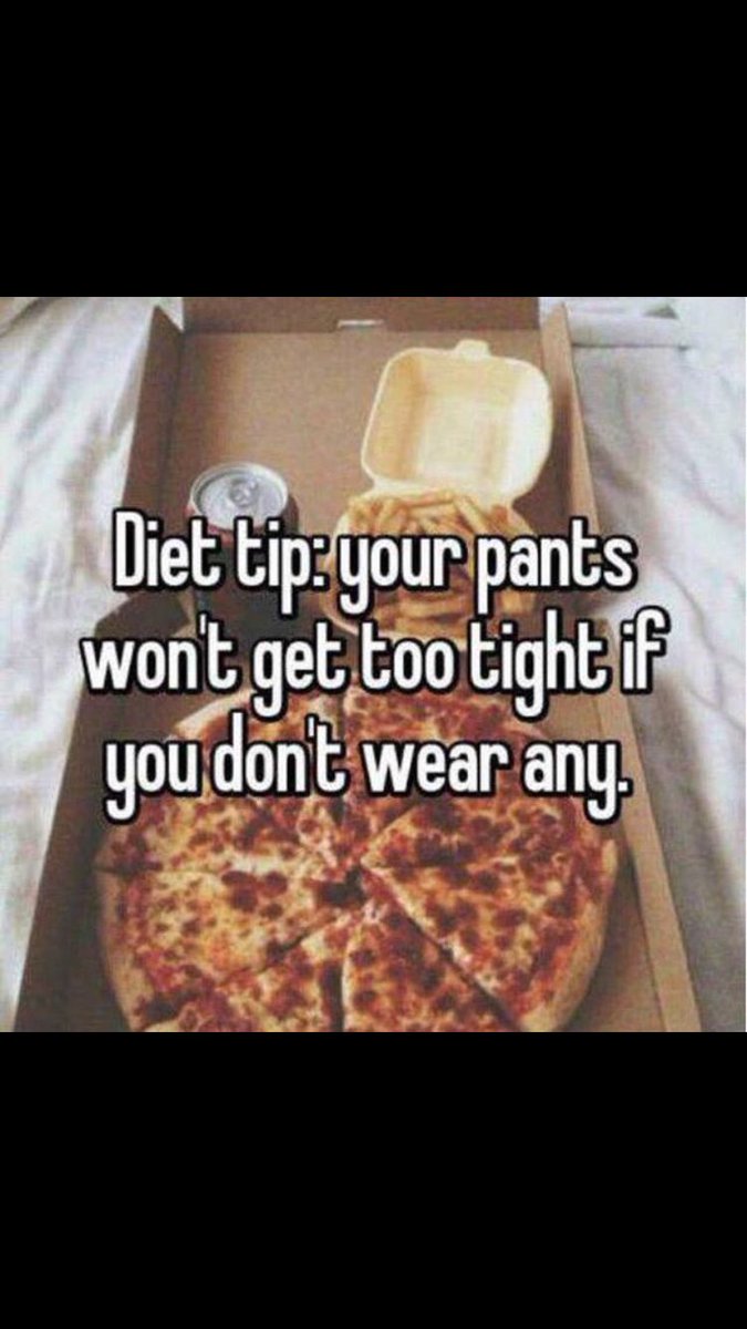 Pizzamackillyclogher (@pizzamackillyc1) on Twitter photo 