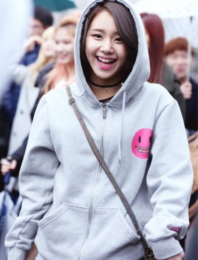 Lui9513's tweet photo. #GetWellSoonChaeyoung
#WeNeedYourSmileChaeyoung https://t.co/MOK7Dugi6J