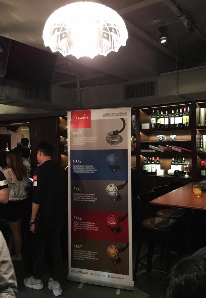 Let's Go Audio tweet media