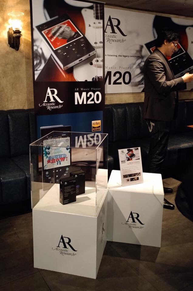 Let's Go Audio tweet media