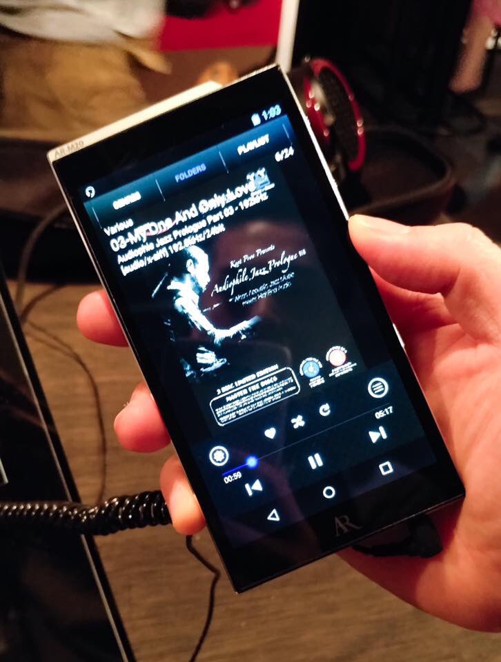 Let's Go Audio tweet media