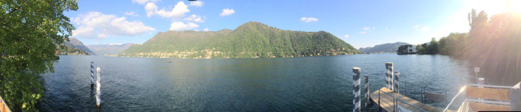 David Collinge tweet media