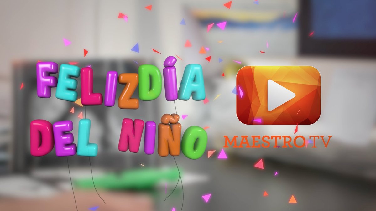 ferglezmtz's tweet image. #DeNiñoAprendí que con amigos todo es mejor. ¿Que aprendiste cuando niñ@? @yosoygod @ugomolinaSinH @lizcarrillo23