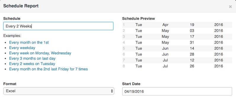 ContractWorks's tweet image. #ContractWorks Releases Scheduled Reports Feature 

hubs.ly/H02NVlh0 by @ContractWorks