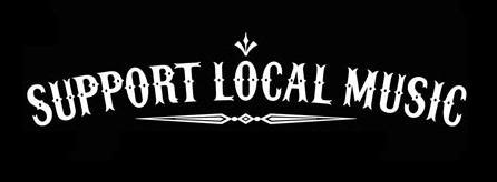 WTMD897_CthM's tweet photo. Donate to an important cause! Keep local music alive in baltimore! #campaignforthemusic https://t.co/F4EPKHJPeC https://t.co/xIco3BoRdq