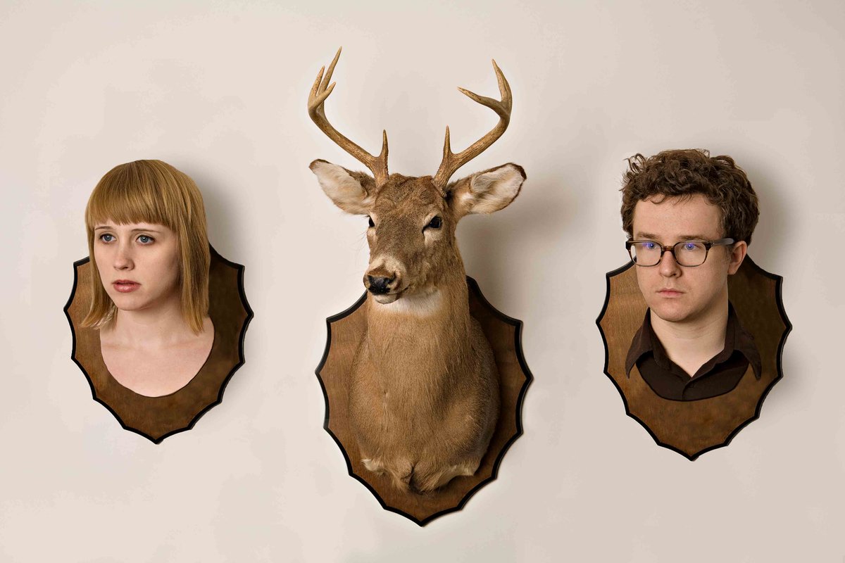 WTMD897_CthM's tweet photo. Wye Oak returns to Ottobar June 23rd! #localmusic #BeThere https://t.co/EeORU01EyR