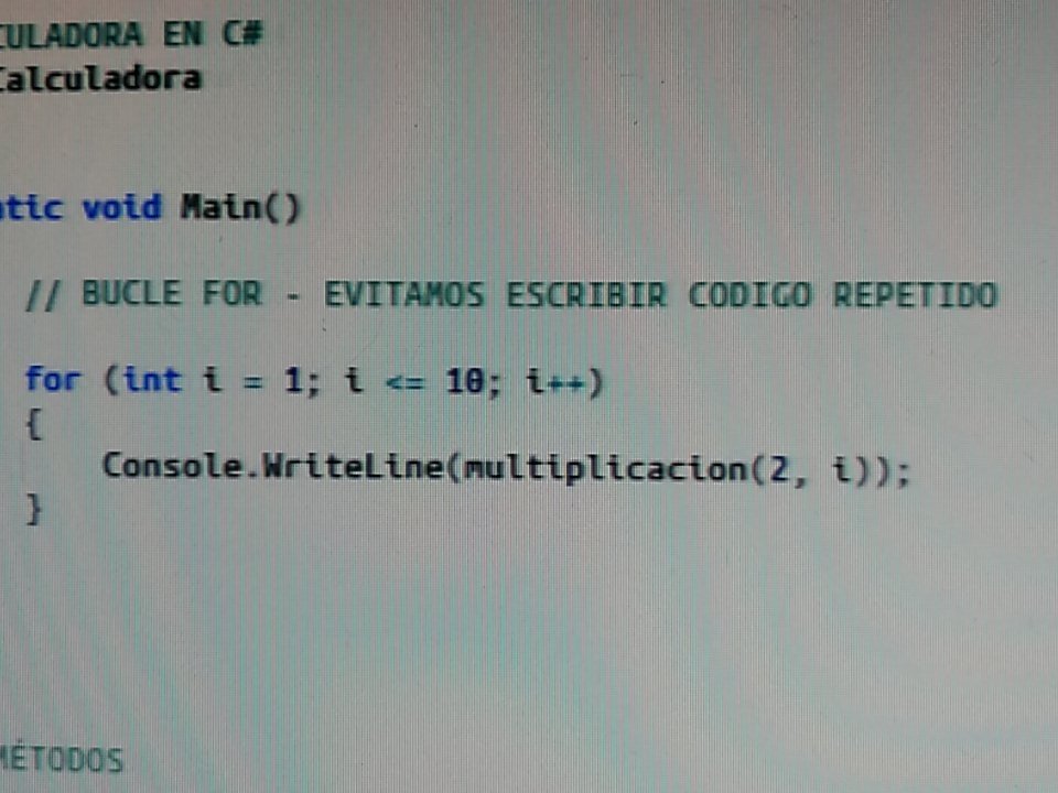 Club .NET Almería tweet media