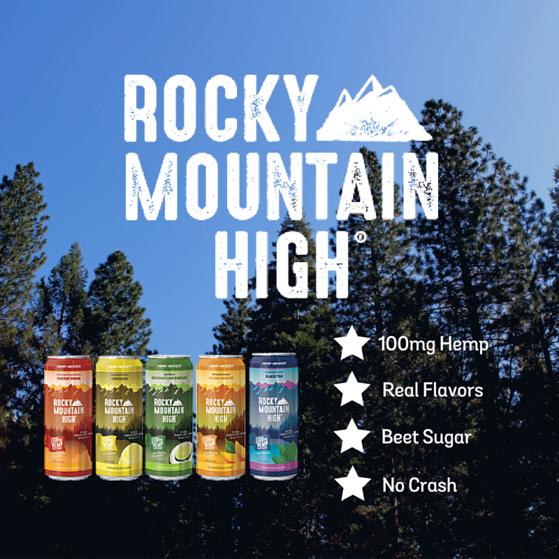 RMHBOfficial's tweet photo. New cans coming to a market near you SOON! These are the healthy alternative you have been looking for #NaturalHigh https://t.co/55BzTDz34I