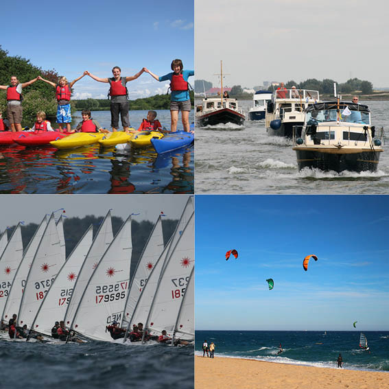 De volgende feestdag staat alweer voor de deur! Zie:
mi8.ly/51cfoj

#dvdws16