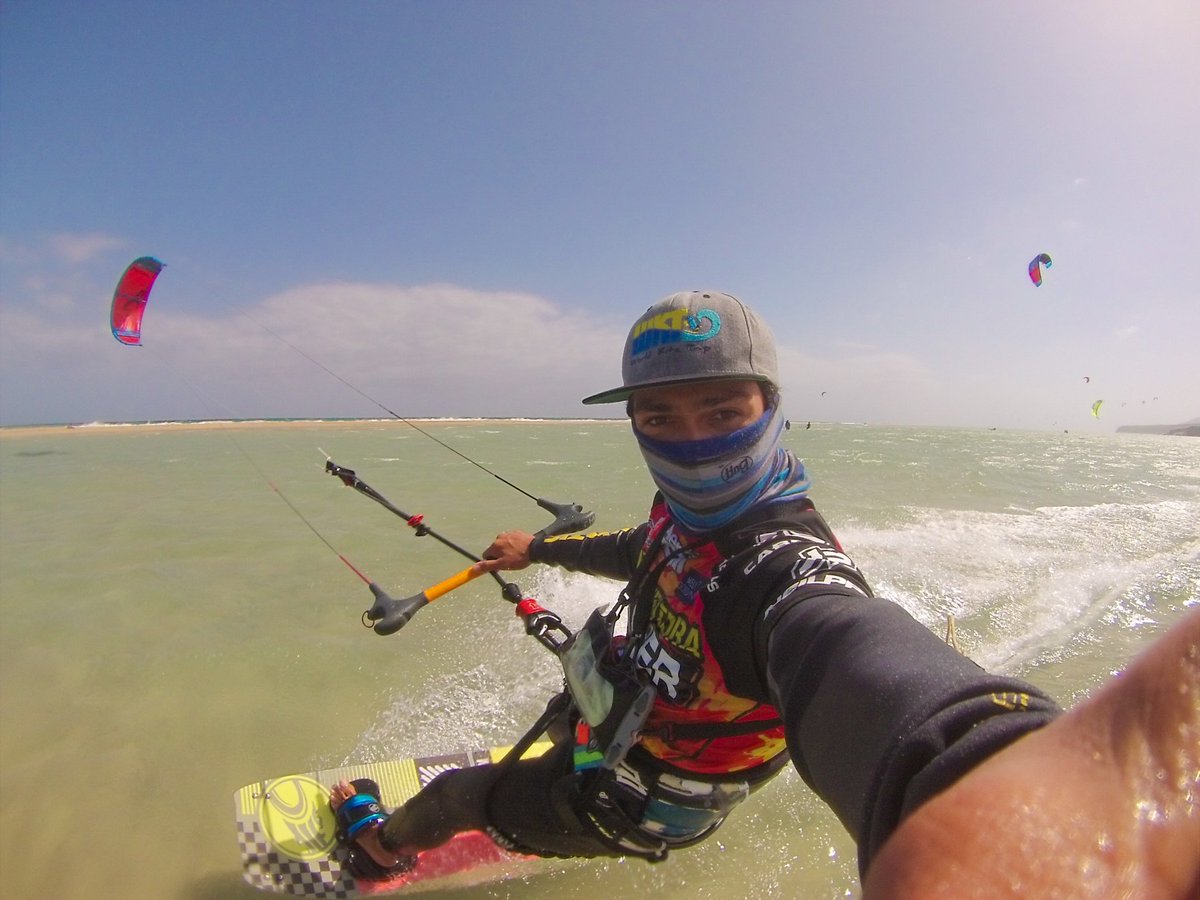 worldkitetrip's tweet photo. Repost @Karlmartin89 in his office!
Sotavento, Fuerteventura.
Use #WorldKiteTrip and share your spot.
#Kiteboarding https://t.co/j2kzrSkmGq