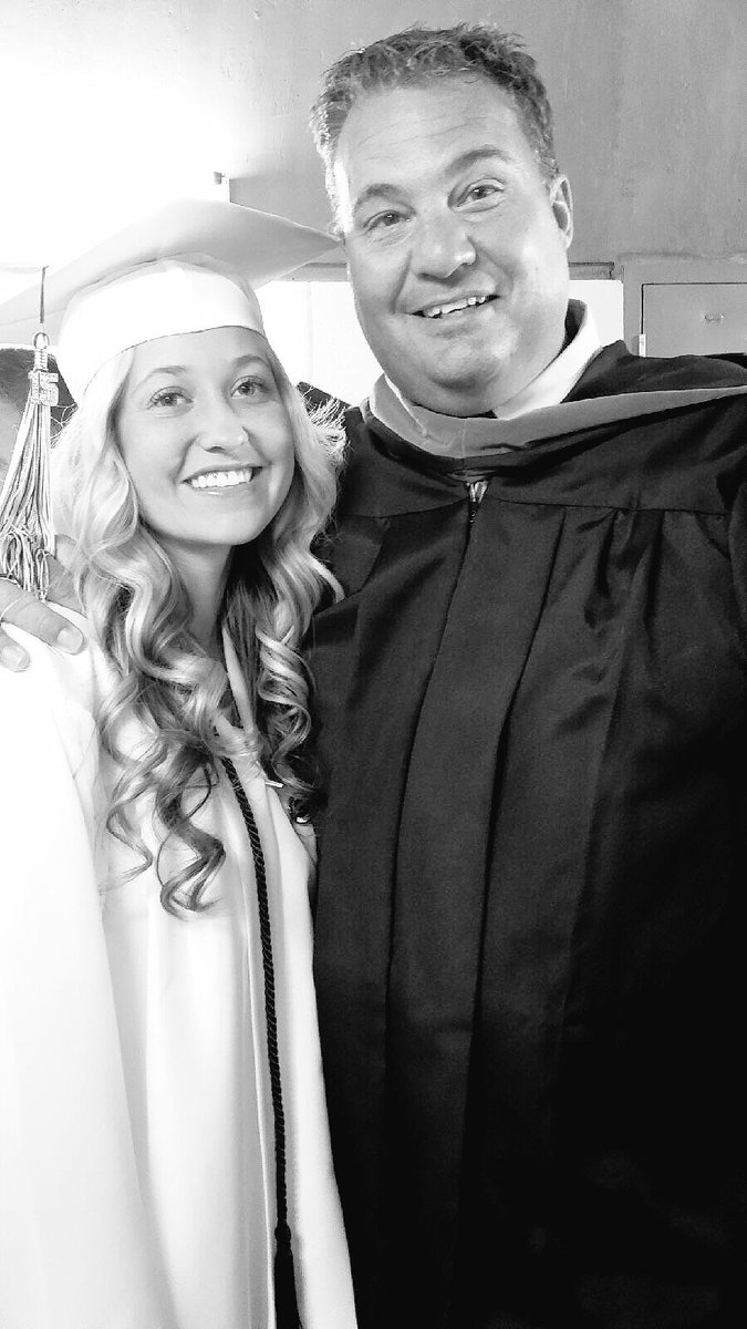 HBD to one of my all time fav coaches and one of my best friends. Happy birthday Andy, hope you have a great day!🎉