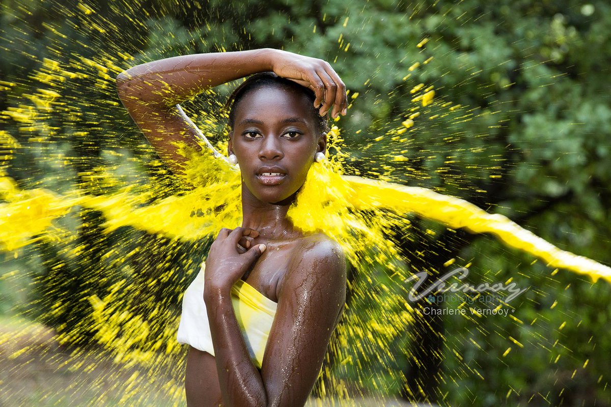 CharleneVernooy's tweet photo. Loving the girls of @AceModelsPaarl !! #modelmaking #gorgeous #model #fashion #photographer https://t.co/DdUKbFIvSi https://t.co/n2bW2pVI6l