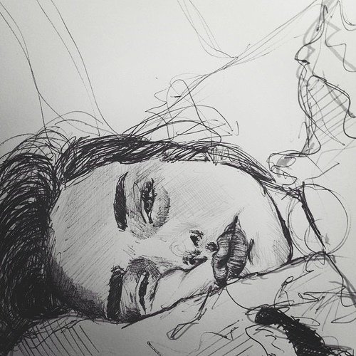 Magtru's tweet photo. #FelizJueves
Puro #SazónVenezolano

Artista: @mitzeth
IG: @mitzeth https://t.co/lESOwjQuwC