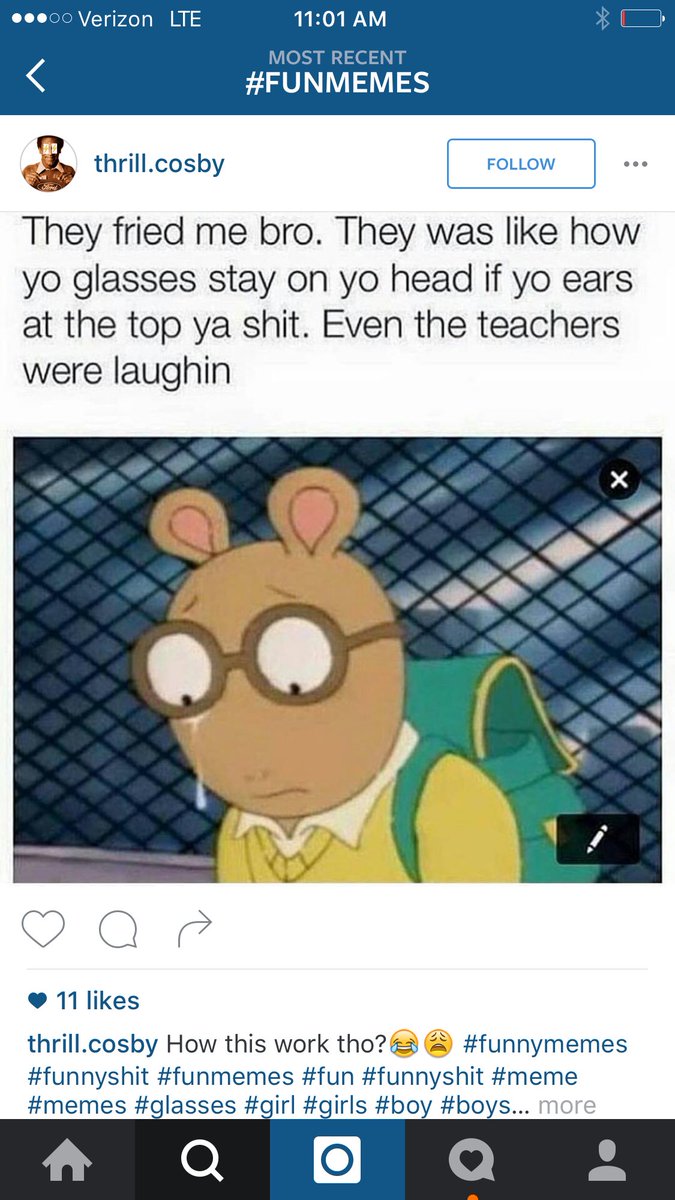 tintshades's tweet photo. How you had me feeling about rap!@Skeetizm https://t.co/5UQPlWDTOX