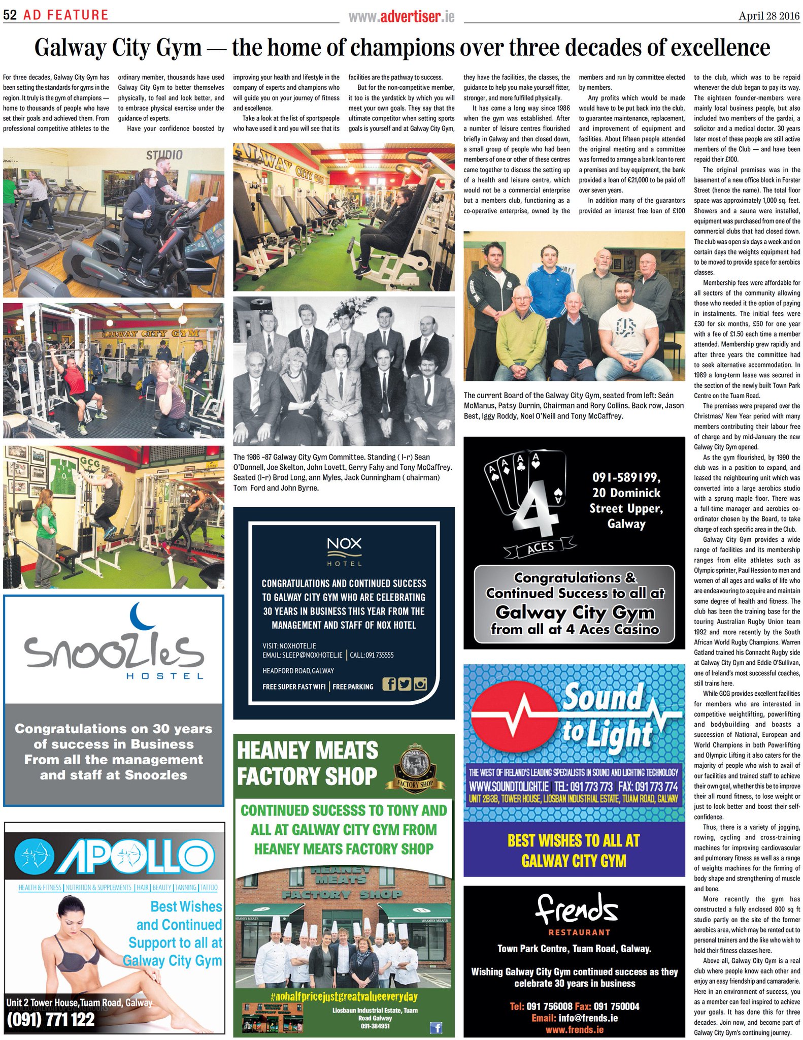 4 aces casino galway opening hours christmas eve 4 aces casino galway opening hours christmas eve