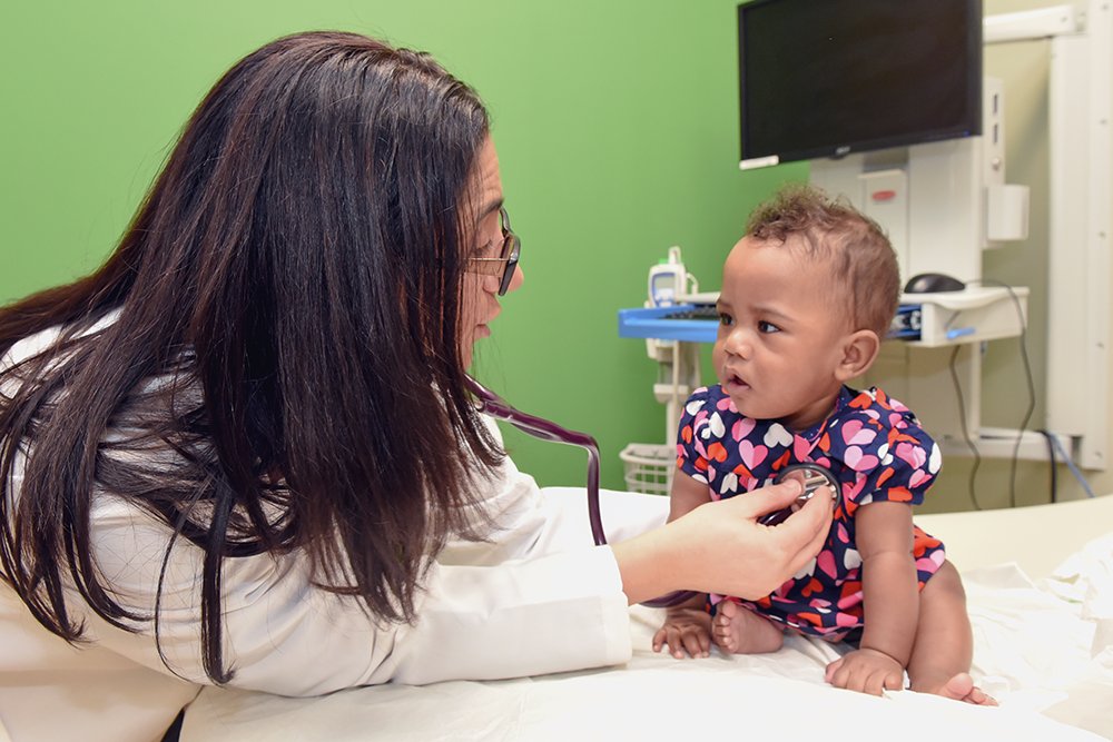 CMN_HQ's tweet photo. Congrats, @MonaHannaA, on being named to @TIME’s list of most influential people. We couldn’t agree more. https://t.co/8XjHZrTORI