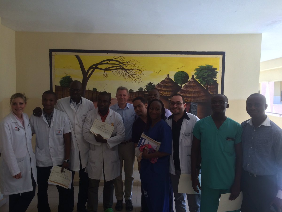 Will Fuller tweet media