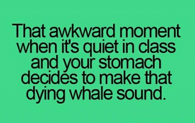 Amy (@liamical) on Twitter photo 