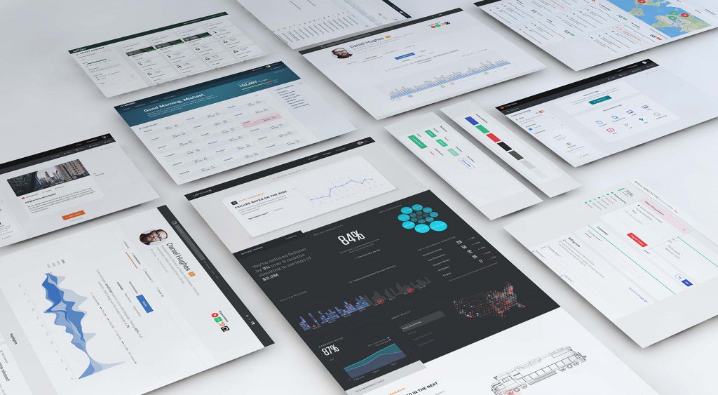 Designing complex products - bit.ly/23RmDKu #webdesign