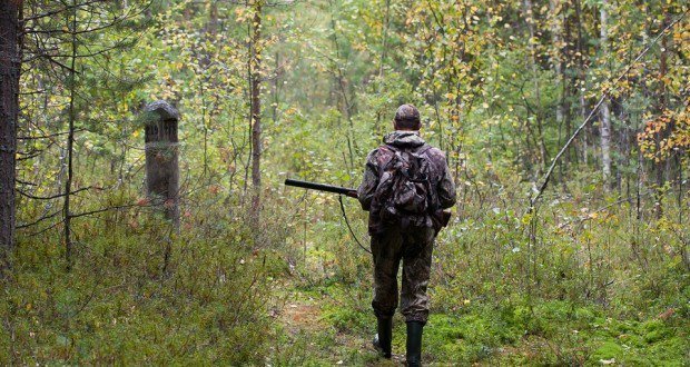 deerassociation tweet picture