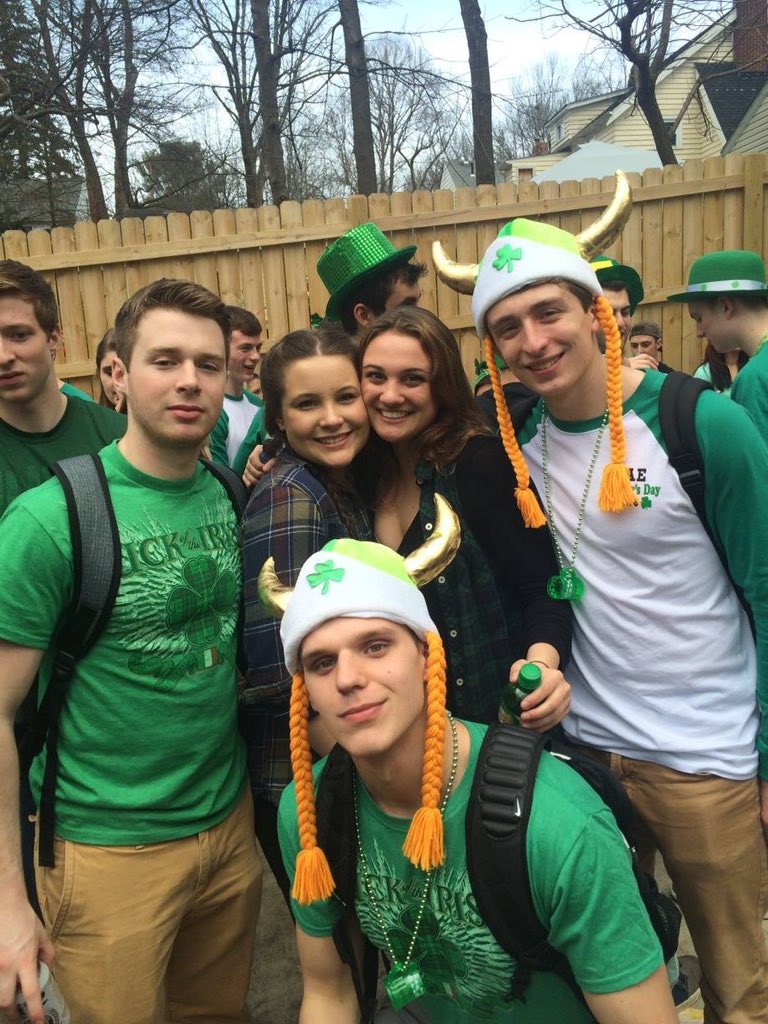 SAE_KentState's tweet photo. Happy birthday to our brother @AlexCaro512, we hope you have a great weekend with us in Tennessee! #FormalWeekend https://t.co/S4BmMJdFXR