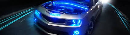 PerformanceCarA's tweet image. Looking for a place to get your car lights done? Come see us #lightupyourcar #performancecaraudio