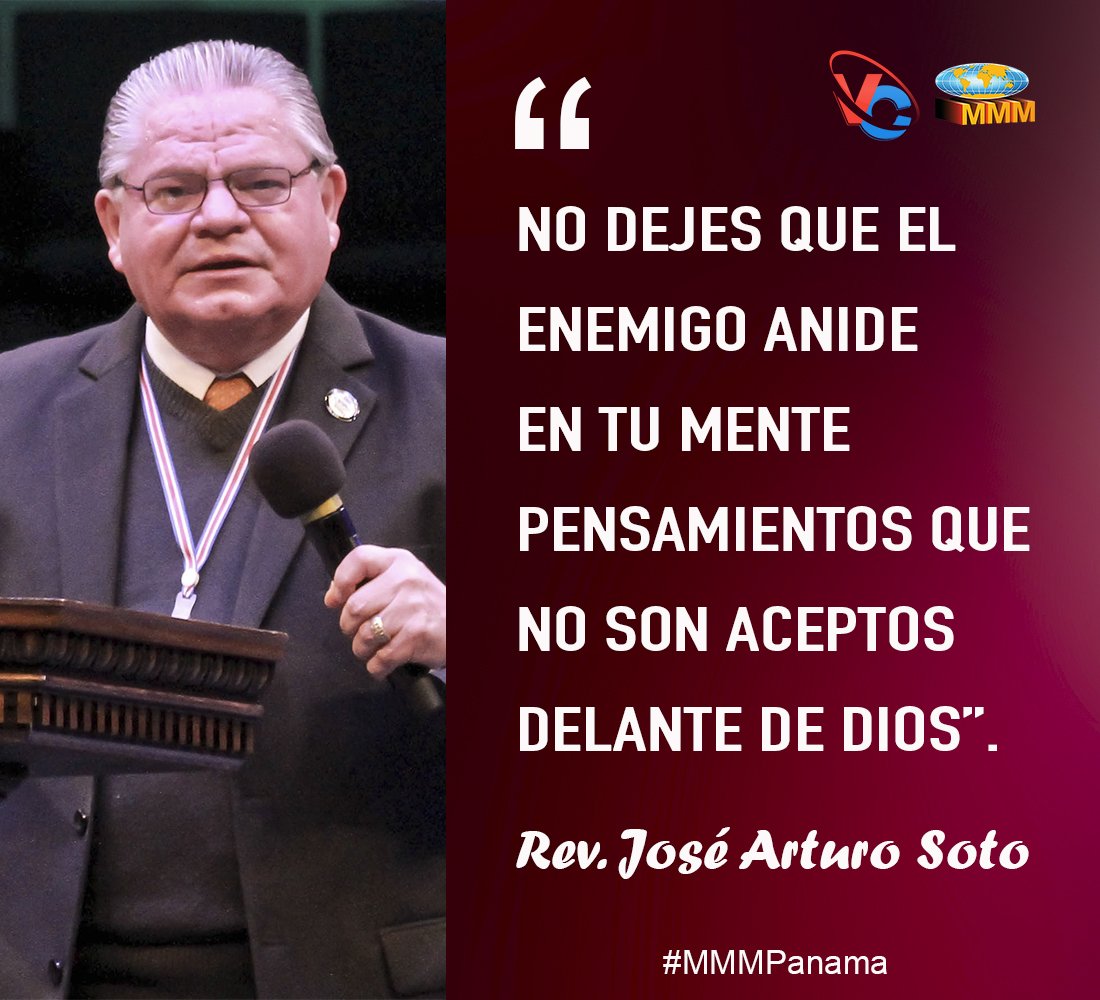 JoseArturoSotoB's tweet photo. #MovimientoMisioneroMundial #MMMPanama #Panama #Cristoteama #EnCristohayPoder https://t.co/qfU6agvmm3