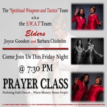 PFCNY's tweet photo. #joinus #prayerclass #seeyouthere https://t.co/zEleHnrWRX