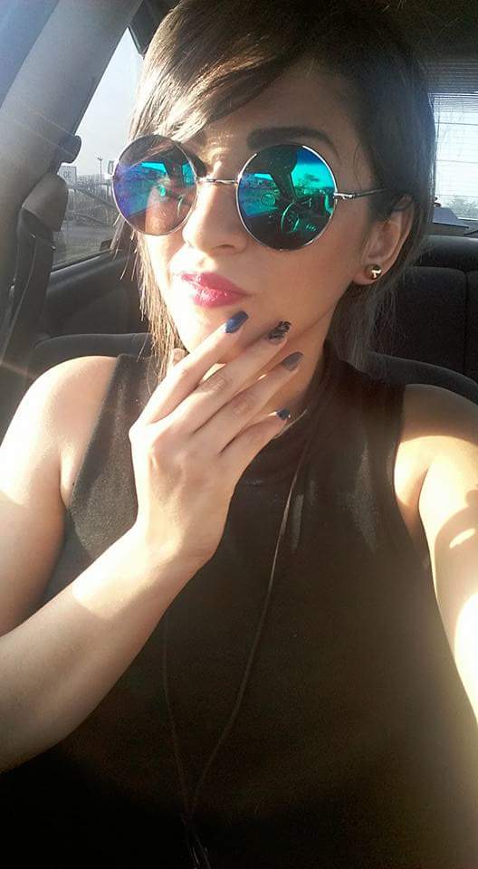 _ittsaAlvarado's tweet photo. Me encantaron mis uñas graciias #JojoSalón https://t.co/IyTN9e4dgw