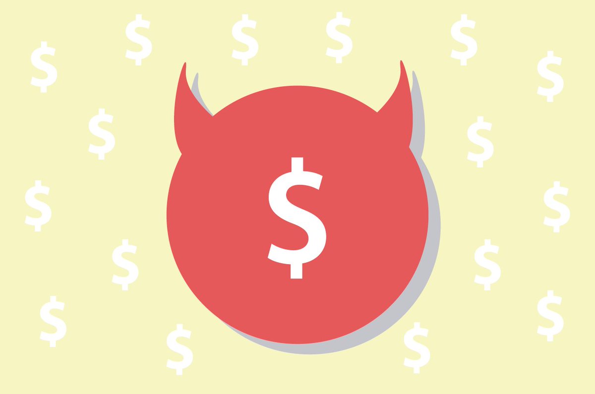 cafeeinaCF's tweet photo. Pecar esta de Moda! Como usar los Pecados Capitales para Escalar tu Startup. https://t.co/vKnPlTPGYt https://t.co/MfwvMAIs6c