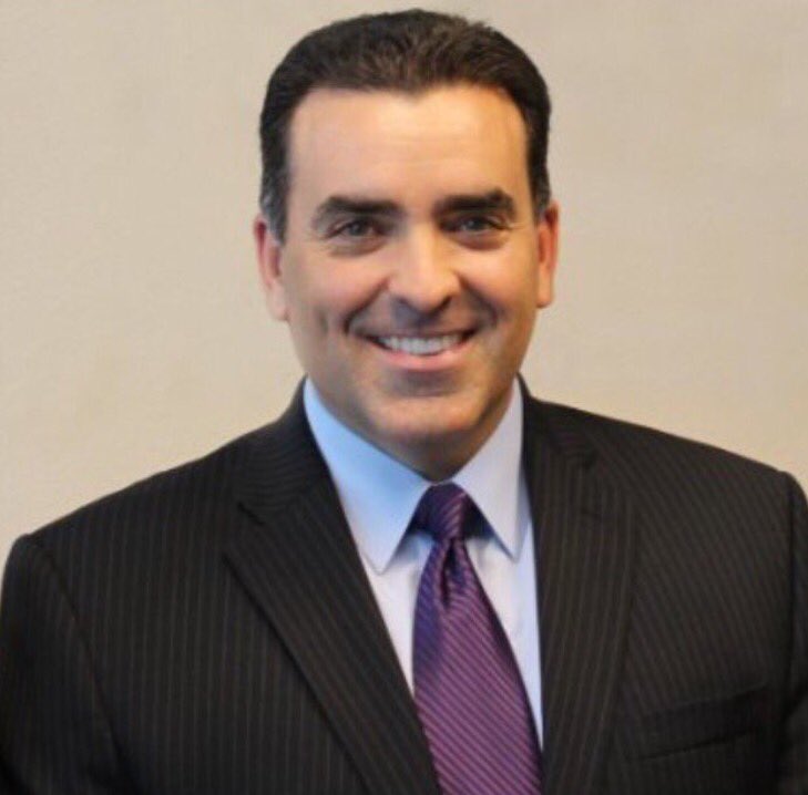 Ed Gonzalez on Twitter "ClarkCountyNV What advice do you give to