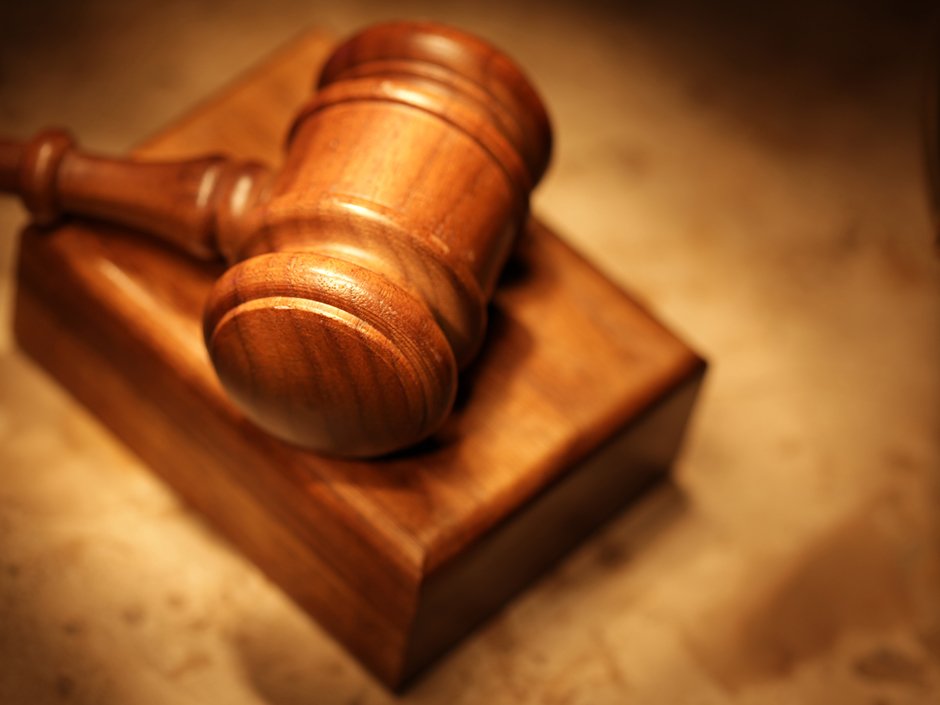 nationalpost's tweet photo. Forcing a woman to perform oral sex is not illegal if she’s unconscious, Okla. court rules https://t.co/ZISFHXFd74 https://t.co/OMFfJWqXyj